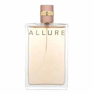 Chanel Allure - EDP 100 ml