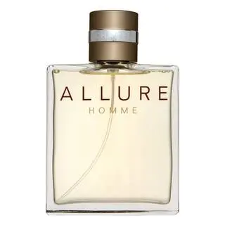Chanel Allure Homme - EDT 100 ml