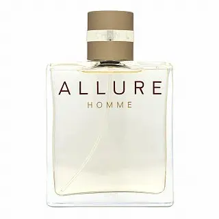 Chanel Allure Homme - EDT