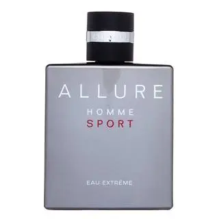 Chanel Allure Homme Sport Eau Extreme - EDP