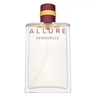 Chanel Allure Sensuelle - EDP