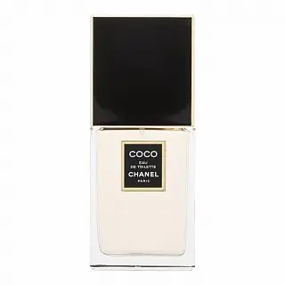 Chanel Coco - EDT 50 ml