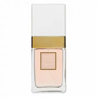 CHANEL Coco mademoiselle Parfémová voda s rozprašovačem - EAU DE PARFUM 35ML 35 ml