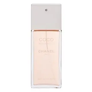 CHANEL Coco Mademoiselle EDT 100ml