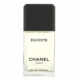 Chanel Égoiste - EDT 100 ml