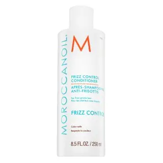 Moroccanoil Frizz Conditioner kondicionér proti krepatění vlasů 250 ml