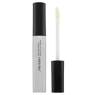 Shiseido růstové sérum na řasy a obočí Full Lash Serum 6 ml