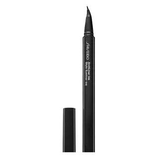 Shiseido Oční linky v peru ArchLiner Ink 0,4 ml 01