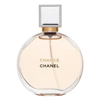 CHANEL Chance Parfémová voda s rozprašovačem - EAU DE PARFUM 35ML 35 ml
