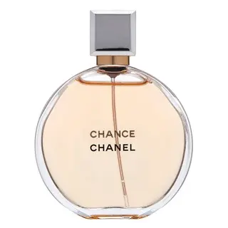 Chanel Chance - EDP 50 ml