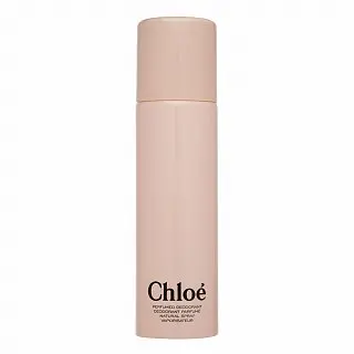 CHLOÉ - Chloé - Parfémovaný deodorant ve spreji