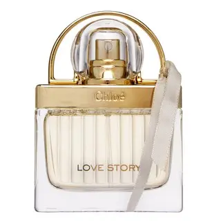 Chloé Love Story - EDP