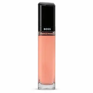 Hugo Boss Ma Vie parfémová voda 75 ml