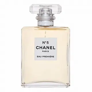 Chanel No. 5 Eau Premiere - EDP 100 ml