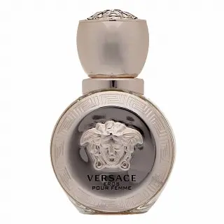 Versace Eros Pour Femme - EDP