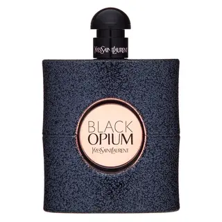 Yves Saint Laurent Black Opium - EDP 90 ml