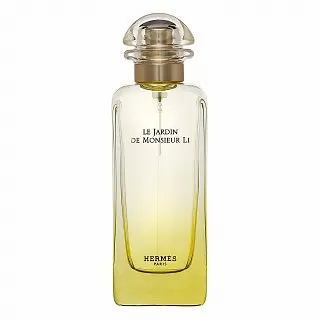 Hermes Le Jardin De Monsieur Li - EDT 100 ml