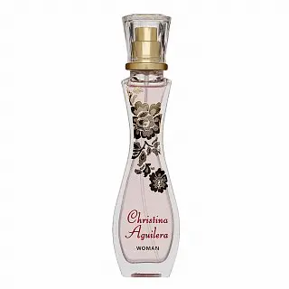 Christina Aguilera Signature parfémovaná voda pro ženy 30 ml