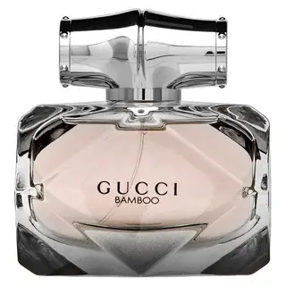 Gucci Gucci Bamboo - EDP 50 ml
