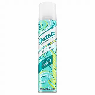 BATISTE Original 200ml suchý šampon