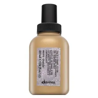 Davines More Inside Primer stylingový sprej pro tepelnou úpravu vlasů 100 ml