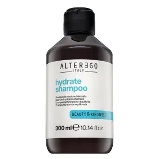 Alter Ego Hydrate Shampoo šampon pro hydrataci vlasů 300 ml