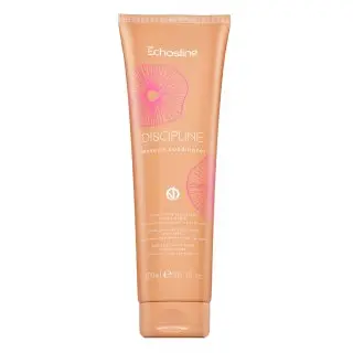 Echosline Discipline Leave In Conditioner - bezoplachový kondicionér proti krepatění, 300ml