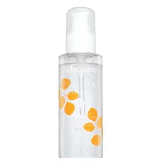 Hydrating Fluid 100ml tekuté krystaly Echosline