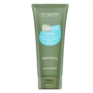 Alter Ego CureEgo Hydraday Frequent Use Conditioner hydratační kondicionér pro každodenní použití 200 ml
