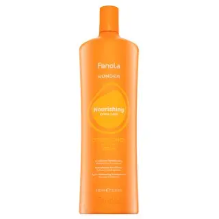 Nourishing Conditioner 1000 ml extra care Fanola