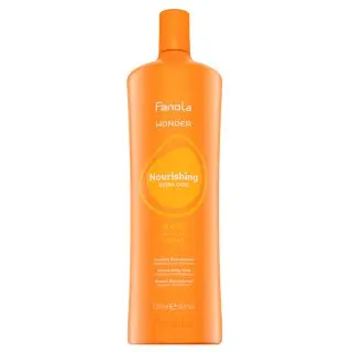 Nourishing Maska 1000 ml extra care Fanola