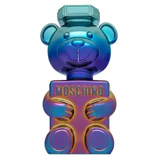 Moschino Toy 2 Pearl - EDP 50 ml