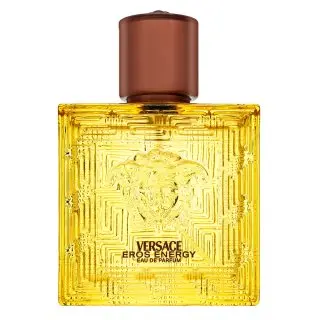 Versace Eros Energy - EDP