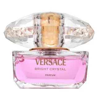 VERSACE - Bright Crystal - Parfum