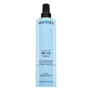 Selective Professional OnCare Daily Instant Hydrating Leave-in bezoplachová péče s hydratačním účinkem 275 ml