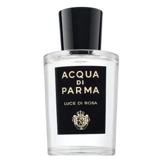 Acqua Di Parma Luce Di Rosa - EDP