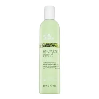 Milk Shake Povzbuzující čisticí šampon Energizing Blend (Shampoo)