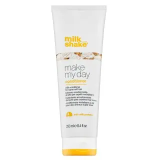 Milk_Shake Make My Day Conditioner kondicionér pro hebkost a lesk vlasů 250 ml