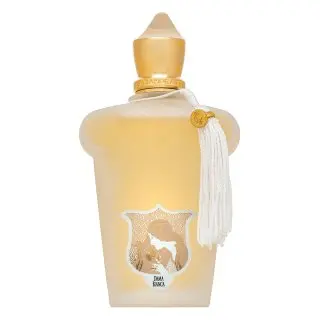 XERJOFF CASAMORATI Dama Bianca EDP, 100 ml