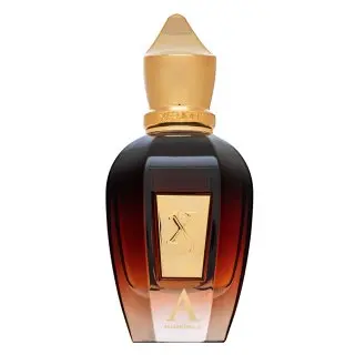 XERJOFF Alexandria II Parfum, 50 ml Stav: minimálně 90 % objemu