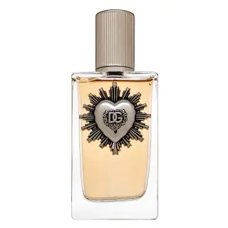 Dolce&Gabbana Devotion For Men Eau de Parfum parfémová voda 100 ml