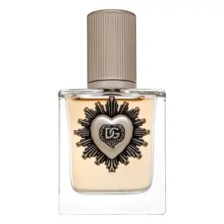 Dolce & Gabbana Devotion Pour Homme - EDP