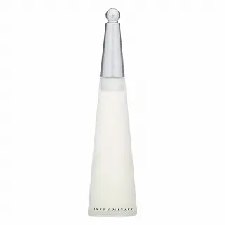 Issey Miyake L'eau d'Issey toaletní voda 100 ml