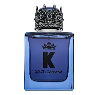 DOLCE & GABBANA - K by Dolce&Gabbana - Intenzivní parfémovaná voda