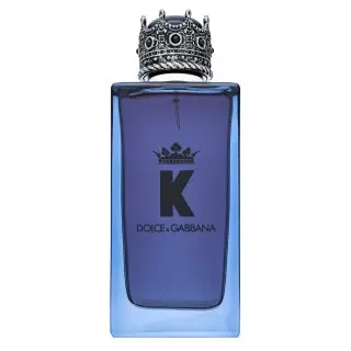 Dolce & Gabbana K By Dolce & Gabbana Intense - EDP 100 ml