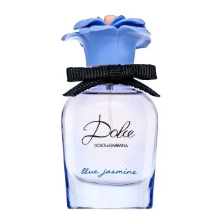 Dolce & Gabbana Dolce Blue Jasmine parfémovaná voda pro ženy 30 ml