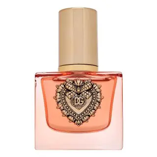 DOLCE & GABBANA - Devotion - Parfémová voda Intense