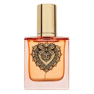 Dolce & Gabbana Devotion Intense parfémovaná voda pro ženy 50 ml