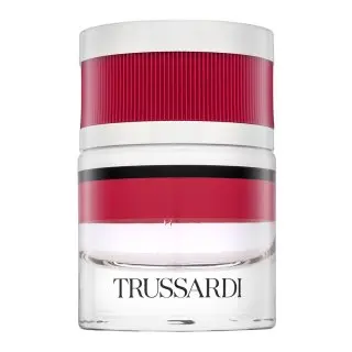 Trussardi Ruby Red - EDP 30 ml