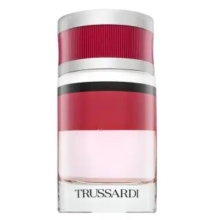 Trussardi Ruby Red parfémová voda 60 ml